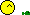 enfermo-017.gif
