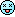 enfermo-018.gif