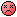 enfermo-019.gif