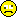 enfermo-020.gif
