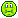 enfermo-021.gif