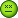 enfermo-022.gif