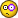 enfermo-023.gif