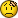 enfermo-024.gif