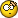 enfermo-025.gif