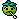 enfermo-026.gif