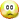 enfermo-027.png