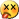 enfermo-028.png