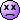 enfermo-029.gif