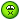 enfermo-030.gif