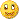 enfermo-031.gif