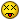 enfermo-032.gif