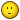 enfermo-034.gif