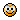 enfermo-035.gif