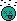 enfermo-036.gif
