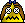 enfermo-037.gif
