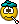 enfermo-038.gif