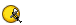 enfermo-039.gif
