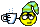 enfermo-040.gif