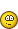 enfermo-041.gif