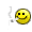 enfermo-045.gif