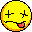 enfermo-046.gif