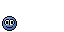 enfermo-047.gif