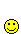 enfermo-048.gif