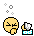 enfermo-051.gif