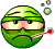 enfermo-052.gif