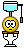 enfermo-053.gif