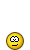 enfermo-055.gif