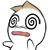 enfermo-057.gif