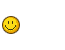 enfermo-058.gif