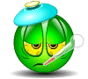 enfermo-062.gif