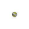 enfermo-063.gif