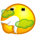 enfermo-065.png