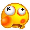 enfermo-066.png
