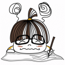 enfermo-067.gif