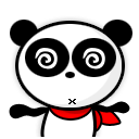 enfermo-068.gif