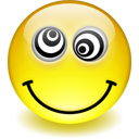 enfermo-069.png