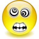 enfermo-070.png