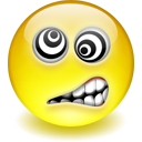 enfermo-071.png