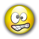 enfermo-072.png