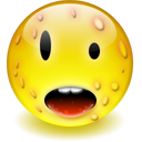 enfermo-073.png