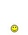 explosion-001.gif