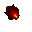 explosion-002.gif
