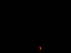 explosion-004.gif