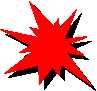 explosion-005.gif