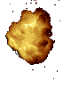 explosion-006.gif
